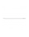 apple Pencil Pro - nr 5