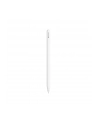 apple Pencil Pro - nr 6