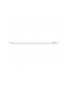 apple Pencil Pro - nr 7