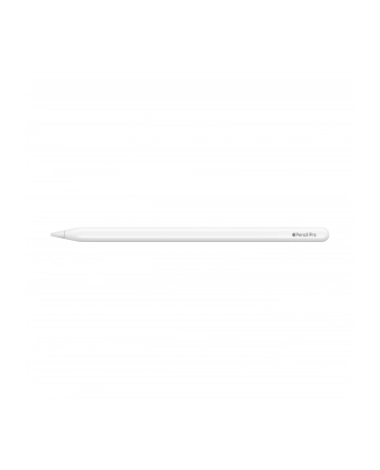 apple Pencil Pro