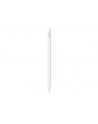 apple Pencil Pro - nr 9