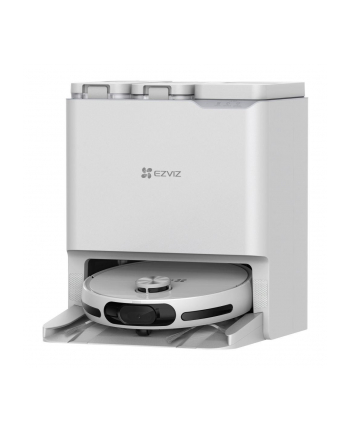  Odkurzacz automatyczny Ezviz RS2 PRO