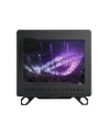 Chłodzenie wodne CPU Asus ROG RYUJIN III WB - nr 10