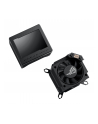 Chłodzenie wodne CPU Asus ROG RYUJIN III WB - nr 12