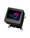 Chłodzenie wodne CPU Asus ROG RYUJIN III WB - nr 1