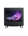 Chłodzenie wodne CPU Asus ROG RYUJIN III WB - nr 31