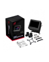 Chłodzenie wodne CPU Asus ROG RYUJIN III WB - nr 33