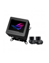 Chłodzenie wodne CPU Asus ROG RYUJIN III WB - nr 35