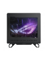 Chłodzenie wodne CPU Asus ROG RYUJIN III WB - nr 36