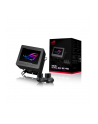 Chłodzenie wodne CPU Asus ROG RYUJIN III WB - nr 40