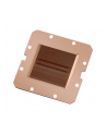 Chłodzenie wodne CPU Asus ROG RYUJIN III WB - nr 5