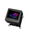 Chłodzenie wodne CPU Asus ROG RYUJIN III WB - nr 8