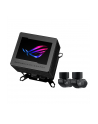 Chłodzenie wodne CPU Asus ROG RYUJIN III WB - nr 9