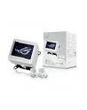 Chłodzenie wodne CPU Asus ROG RYUJIN III WB WHT - nr 36