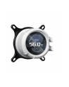Chłodzenie wodne Asus ROG STRIX LC III 360 ARGB LCD WHT 3x120mm - nr 29