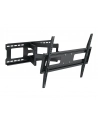 Vogels Vogel‘s MA4040-A1 TURN TV Wall Mount 40-65'' (MA4040) - nr 1