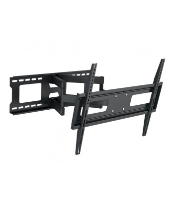 Vogels Vogel‘s MA4040-A1 TURN TV Wall Mount 40-65'' (MA4040) nr 1