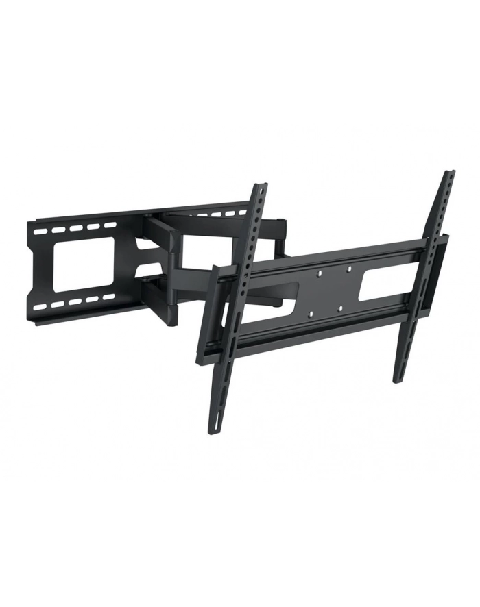 Vogels Vogel‘s MA4040-A1 TURN TV Wall Mount 40-65'' (MA4040) główny