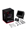 Chłodzenie wodne CPU Asus ROG RYUJIN III WB - nr 32