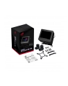 Chłodzenie wodne CPU Asus ROG RYUJIN III WB - nr 33