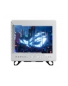 Chłodzenie wodne CPU Asus ROG RYUJIN III WB WHT - nr 15