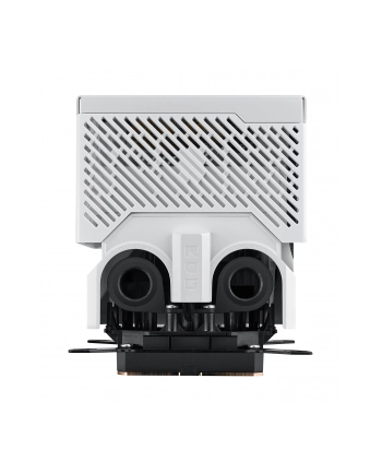 Chłodzenie wodne CPU Asus ROG RYUJIN III WB WHT nr 2