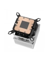 Chłodzenie wodne CPU Asus ROG RYUJIN III WB WHT - nr 43