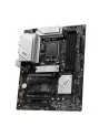 Płyta MSI PRO B760-P II /B760/DDR5/SATA3/M.2/USB3.1/PCIe4.0/s.1700/ATX - nr 10