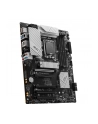 Płyta MSI PRO B760-P II /B760/DDR5/SATA3/M.2/USB3.1/PCIe4.0/s.1700/ATX - nr 11