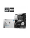 Płyta MSI PRO B760-P II /B760/DDR5/SATA3/M.2/USB3.1/PCIe4.0/s.1700/ATX - nr 12