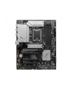 Płyta MSI PRO B760-P II /B760/DDR5/SATA3/M.2/USB3.1/PCIe4.0/s.1700/ATX - nr 14