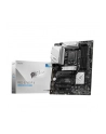 Płyta MSI PRO B760-P II /B760/DDR5/SATA3/M.2/USB3.1/PCIe4.0/s.1700/ATX - nr 18