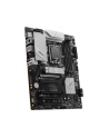 Płyta MSI PRO B760-P II /B760/DDR5/SATA3/M.2/USB3.1/PCIe4.0/s.1700/ATX - nr 20