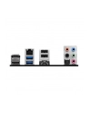 Płyta MSI PRO B760-P II /B760/DDR5/SATA3/M.2/USB3.1/PCIe4.0/s.1700/ATX - nr 21