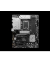 Płyta MSI PRO B760-P II /B760/DDR5/SATA3/M.2/USB3.1/PCIe4.0/s.1700/ATX - nr 22