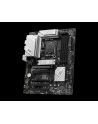 Płyta MSI PRO B760-P II /B760/DDR5/SATA3/M.2/USB3.1/PCIe4.0/s.1700/ATX - nr 23