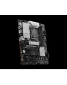 Płyta MSI PRO B760-P II /B760/DDR5/SATA3/M.2/USB3.1/PCIe4.0/s.1700/ATX - nr 24