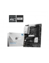 Płyta MSI PRO B760-P II /B760/DDR5/SATA3/M.2/USB3.1/PCIe4.0/s.1700/ATX - nr 2