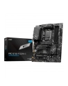 Płyta MSI PRO B760-P II /B760/DDR5/SATA3/M.2/USB3.1/PCIe4.0/s.1700/ATX - nr 30