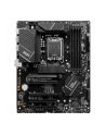 Płyta MSI PRO B760-P II /B760/DDR5/SATA3/M.2/USB3.1/PCIe4.0/s.1700/ATX - nr 31