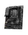 Płyta MSI PRO B760-P II /B760/DDR5/SATA3/M.2/USB3.1/PCIe4.0/s.1700/ATX - nr 33