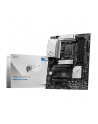 Płyta MSI PRO B760-P II /B760/DDR5/SATA3/M.2/USB3.1/PCIe4.0/s.1700/ATX - nr 35