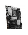 Płyta MSI PRO B760-P II /B760/DDR5/SATA3/M.2/USB3.1/PCIe4.0/s.1700/ATX - nr 36