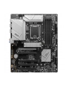 Płyta MSI PRO B760-P II /B760/DDR5/SATA3/M.2/USB3.1/PCIe4.0/s.1700/ATX - nr 37