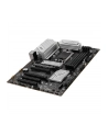 Płyta MSI PRO B760-P II /B760/DDR5/SATA3/M.2/USB3.1/PCIe4.0/s.1700/ATX - nr 39