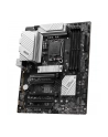 Płyta MSI PRO B760-P II /B760/DDR5/SATA3/M.2/USB3.1/PCIe4.0/s.1700/ATX - nr 40