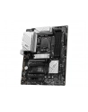 Płyta MSI PRO B760-P II /B760/DDR5/SATA3/M.2/USB3.1/PCIe4.0/s.1700/ATX - nr 43