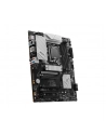 Płyta MSI PRO B760-P II /B760/DDR5/SATA3/M.2/USB3.1/PCIe4.0/s.1700/ATX - nr 4