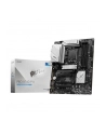 Płyta MSI PRO B760-P II /B760/DDR5/SATA3/M.2/USB3.1/PCIe4.0/s.1700/ATX - nr 51