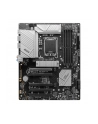 Płyta MSI PRO B760-P II /B760/DDR5/SATA3/M.2/USB3.1/PCIe4.0/s.1700/ATX - nr 52